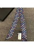 Chanel シャネルマフラー 品番：X-LI-CHA-57705ラインで在庫確認とご注文の際、品番を教えてください