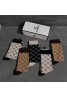 Chanel シャネル靴下 品番：X-LI-CHA-57768ラインで在庫確認とご注文の際、品番を教えてください
