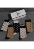 Chanel シャネル靴下 品番：X-LI-CHA-57769ラインで在庫確認とご注文の際、品番を教えてください