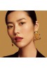 Chanel シャネルピアス 品番：X-LI-CHA-57779ラインで在庫確認とご注文の際、品番を教えてください
