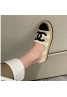 Chanel シャネル靴 品番：X-LI-CHA-57782ラインで在庫確認とご注文の際、品番を教えてください