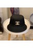 Chanel シャネルキャップ 品番：X-LI-CHA-57785ラインで在庫確認とご注文の際、品番を教えてください
