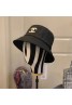 Chanel シャネルキャップ 品番：X-LI-CHA-57785ラインで在庫確認とご注文の際、品番を教えてください