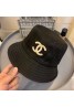Chanel シャネルキャップ 品番：X-LI-CHA-57785ラインで在庫確認とご注文の際、品番を教えてください