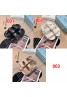 Chanel シャネル靴 品番：X-LI-CHA-57787ラインで在庫確認とご注文の際、品番を教えてください