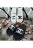 Chanel シャネル靴 品番：X-LI-CHA-57788ラインで在庫確認とご注文の際、品番を教えてください