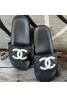 Chanel シャネル靴 品番：X-LI-CHA-57788ラインで在庫確認とご注文の際、品番を教えてください