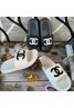 Chanel シャネル靴 品番：X-LI-CHA-57788ラインで在庫確認とご注文の際、品番を教えてください