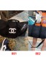 Chanel シャネルバッグカバン 品番：X-LI-CHA-57789ラインで在庫確認とご注文の際、品番を教えてください