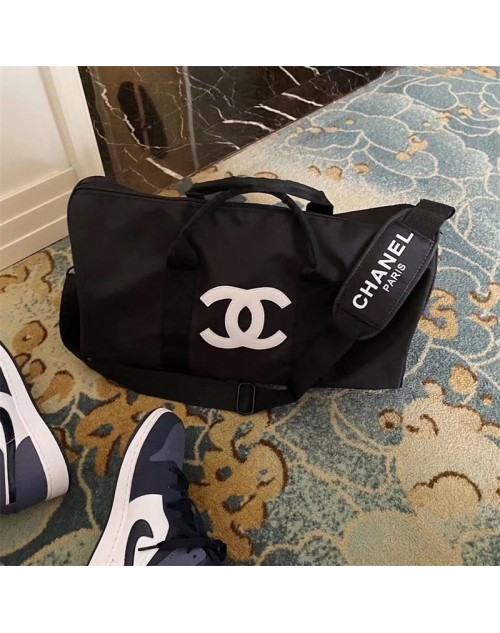 Chanel シャネルバッグカバン 品番：X-LI-CHA-57789ラインで在庫確認とご注文の際、品番を教えてください