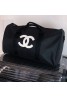 Chanel シャネルバッグカバン 品番：X-LI-CHA-57789ラインで在庫確認とご注文の際、品番を教えてください