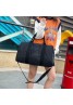 Chanel シャネルバッグカバン 品番：X-LI-CHA-57789ラインで在庫確認とご注文の際、品番を教えてください