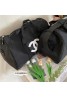 Chanel シャネルバッグカバン 品番：X-LI-CHA-57789ラインで在庫確認とご注文の際、品番を教えてください
