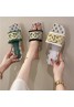 Chanel シャネル靴 品番：X-LI-CHA-57790ラインで在庫確認とご注文の際、品番を教えてください