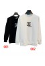 Chanel シャネルパーカー服ジャケット 品番：X-LI-CHA-57791ラインで在庫確認とご注文の際、品番を教えてください