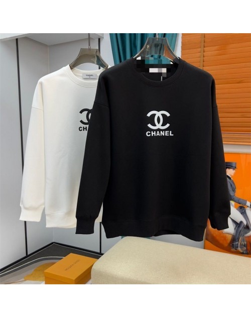 Chanel シャネルパーカー服ジャケット 品番：X-LI-CHA-57791ラインで在庫確認とご注文の際、品番を教えてください