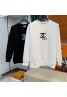 Chanel シャネルパーカー服ジャケット 品番：X-LI-CHA-57791ラインで在庫確認とご注文の際、品番を教えてください