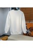 Chanel シャネルパーカー服ジャケット 品番：X-LI-CHA-57791ラインで在庫確認とご注文の際、品番を教えてください