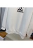 Chanel シャネルパーカー服ジャケット 品番：X-LI-CHA-57791ラインで在庫確認とご注文の際、品番を教えてください