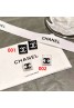 Chanel シャネルピアス 品番：X-LI-CHA-57793ラインで在庫確認とご注文の際、品番を教えてください