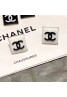Chanel シャネルピアス 品番：X-LI-CHA-57793ラインで在庫確認とご注文の際、品番を教えてください