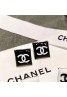 Chanel シャネルピアス 品番：X-LI-CHA-57793ラインで在庫確認とご注文の際、品番を教えてください