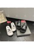 Chanel シャネル靴 品番：X-LI-CHA-57794ラインで在庫確認とご注文の際、品番を教えてください