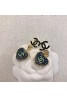 Chanel シャネルピアス 品番：X-LI-CHA-57814ラインで在庫確認とご注文の際、品番を教えてください