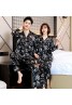 Chanel シャネルパーカー服ジャケット 品番：X-LI-CHA-57818ラインで在庫確認とご注文の際、品番を教えてください