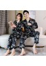 Chanel シャネルパーカー服ジャケット 品番：X-LI-CHA-57818ラインで在庫確認とご注文の際、品番を教えてください