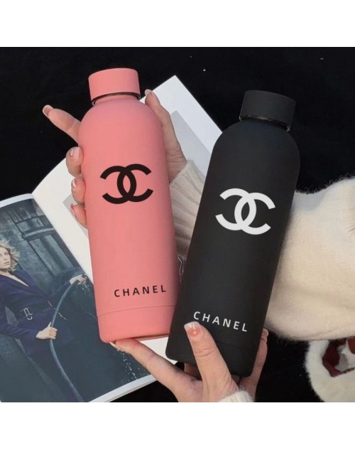 Chanel シャネル車用品 品番：X-LI-CHA-57825ラインで在庫確認とご注文の際、品番を教えてください