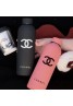 Chanel シャネル車用品 品番：X-LI-CHA-57825ラインで在庫確認とご注文の際、品番を教えてください