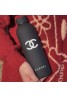 Chanel シャネル車用品 品番：X-LI-CHA-57825ラインで在庫確認とご注文の際、品番を教えてください