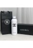 Chanel シャネル車用品 品番：X-LI-CHA-57825ラインで在庫確認とご注文の際、品番を教えてください