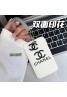 Chanel シャネル パスケース 品番：X-LI-CHA-57827ラインで在庫確認とご注文の際、品番を教えてください