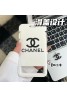 Chanel シャネル パスケース 品番：X-LI-CHA-57827ラインで在庫確認とご注文の際、品番を教えてください