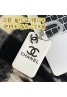 Chanel シャネル パスケース 品番：X-LI-CHA-57827ラインで在庫確認とご注文の際、品番を教えてください