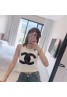 Chanel シャネルtシャツ 品番：X-LI-CHA-57842ラインで在庫確認とご注文の際、品番を教えてください