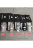 Chanel シャネル靴 品番：X-LI-CHA-57844ラインで在庫確認とご注文の際、品番を教えてください