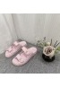 Chanel シャネル靴 品番：X-LI-CHA-57844ラインで在庫確認とご注文の際、品番を教えてください