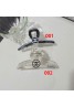 Chanel シャネルヘアアクセサリー 品番：X-LI-CHA-57849ラインで在庫確認とご注文の際、品番を教えてください