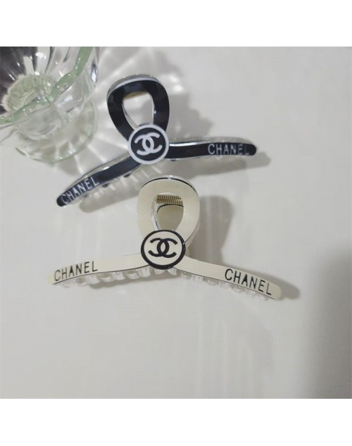Chanel シャネルヘアアクセサリー 品番：X-LI-CHA-57849ラインで在庫確認とご注文の際、品番を教えてください