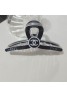 Chanel シャネルヘアアクセサリー 品番：X-LI-CHA-57849ラインで在庫確認とご注文の際、品番を教えてください