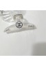 Chanel シャネルヘアアクセサリー 品番：X-LI-CHA-57849ラインで在庫確認とご注文の際、品番を教えてください
