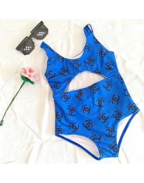 Chanel シャネル子供服 品番：X-LI-CHA-57856ラインで在庫確認とご注文の際、品番を教えてください