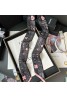 Chanel シャネルマフラー 品番：X-LI-CHA-57857ラインで在庫確認とご注文の際、品番を教えてください