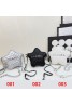 Chanel シャネルバッグカバン 品番：X-LI-CHA-57866ラインで在庫確認とご注文の際、品番を教えてください