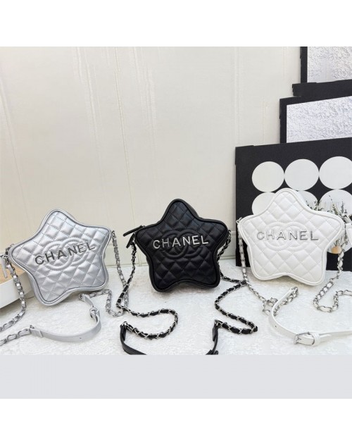 Chanel シャネルバッグカバン 品番：X-LI-CHA-57866ラインで在庫確認とご注文の際、品番を教えてください