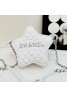 Chanel シャネルバッグカバン 品番：X-LI-CHA-57866ラインで在庫確認とご注文の際、品番を教えてください