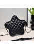 Chanel シャネルバッグカバン 品番：X-LI-CHA-57866ラインで在庫確認とご注文の際、品番を教えてください